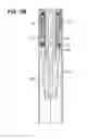 Fig. 05 - Gripping tool for removing a section of casing from a well