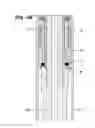 Fig. 11 - Gripping tool for removing a section of casing from a well