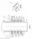 Fig. 02 - UNITIZED LIP SEAL FOR WASH PIPE STUFFING BOX SEALING SYSTEM