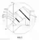 Fig. 03 - UNITIZED LIP SEAL FOR WASH PIPE STUFFING BOX SEALING SYSTEM