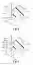 Fig. 04 - UNITIZED LIP SEAL FOR WASH PIPE STUFFING BOX SEALING SYSTEM
