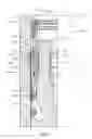 Fig. 02 - Wellbore seal energizing ring with retaining feature