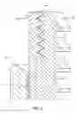 Fig. 03 - Wellbore seal energizing ring with retaining feature
