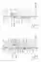 Fig. 03 - Stackable support system and method