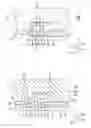 Fig. 05 - Stackable support system and method