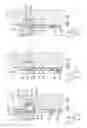 Fig. 07 - Stackable support system and method