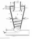 Fig. 01 - Mixing system for cementing applications