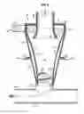 Fig. 05 - Mixing system for cementing applications