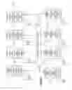 Fig. 04 - System and method for distributed control of multiple wellheads