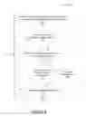 Fig. 07 - System and method for distributed control of multiple wellheads