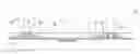 Fig. 01 - Downhole flow control device