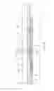Fig. 06 - Downhole flow control device