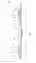 Fig. 07 - Downhole flow control device