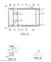 Fig. 03 - Cementing Tool and Method for Using Same