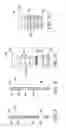 Fig. 04 - Cementing Tool and Method for Using Same