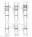 Fig. 05 - Cementing Tool and Method for Using Same