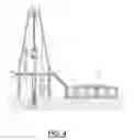 Fig. 05 - Drill string mountable wellbore cleanup apparatus and method