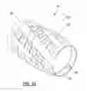 Fig. 13 - Drill string mountable wellbore cleanup apparatus and method