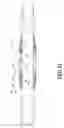 Fig. 19 - Drill string mountable wellbore cleanup apparatus and method