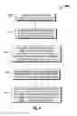 Fig. 04 - System and method for autonomous downhole power generation