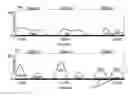 Fig. 01 - Systems and methods for evaluating and optimizing stimulation efficiency using diverters