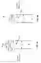 Fig. 06 - Systems and methods for evaluating and optimizing stimulation efficiency using diverters