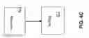 Fig. 07 - Systems and methods for evaluating and optimizing stimulation efficiency using diverters