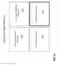 Fig. 19 - Systems and methods for evaluating and optimizing stimulation efficiency using diverters