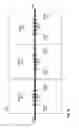 Fig. 20 - Systems and methods for evaluating and optimizing stimulation efficiency using diverters