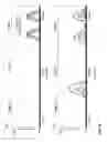 Fig. 22 - Systems and methods for evaluating and optimizing stimulation efficiency using diverters