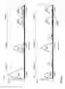 Fig. 23 - Systems and methods for evaluating and optimizing stimulation efficiency using diverters