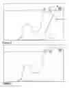 Fig. 04 - Flexible line installation and removal