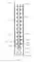 Fig. 17 - Shale gas extraction