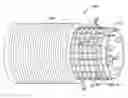 Fig. 01 - Systems And Methods To Reduce Erosion In Wire Wrap Screen On Perforated Base Pipe