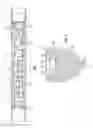 Fig. 02 - Low angle bottom circulator shaped charge