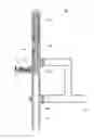Fig. 01 - Lubricator auto-catch