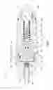 Fig. 03 - Lubricator auto-catch
