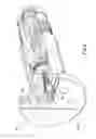 Fig. 05 - Lubricator auto-catch