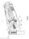 Fig. 06 - Lubricator auto-catch