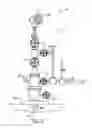 Fig. 03 - Systems and methods for adjusting production of a well using gas injection