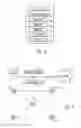 Fig. 04 - Systems and methods for adjusting production of a well using gas injection