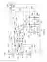 Fig. 03 - Control system for a COfracking system and related system and method