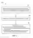 Fig. 04 - Control system for a COfracking system and related system and method