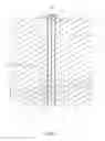 Fig. 02 - Method and device for stimulating a treatment zone near a wellbore area of a subterranean formation