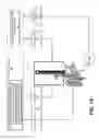 Fig. 02 - CHARACTERIZING RESPONSES IN A DRILLING SYSTEM