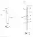 Fig. 02 - Methods and Assemblies for Detecting a Sticking Point Along a Toolstring in Downhole Environment