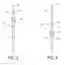 Fig. 03 - Methods and Assemblies for Detecting a Sticking Point Along a Toolstring in Downhole Environment