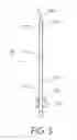Fig. 04 - Methods and Assemblies for Detecting a Sticking Point Along a Toolstring in Downhole Environment