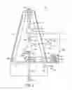Fig. 02 - CEMENT PLUG DETECTION SYSTEM AND METHOD