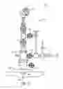 Fig. 03 - Systems and methods for acquiring multiphase measurements at a well site